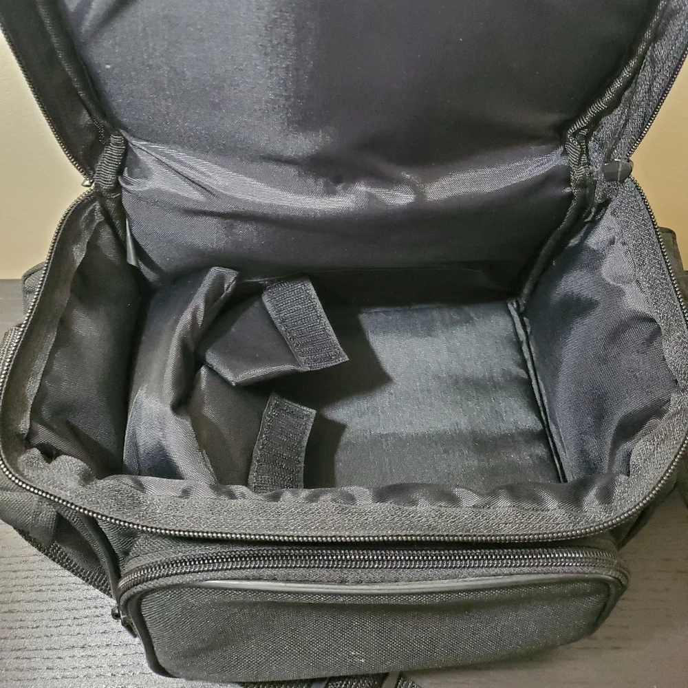 Camera Bag